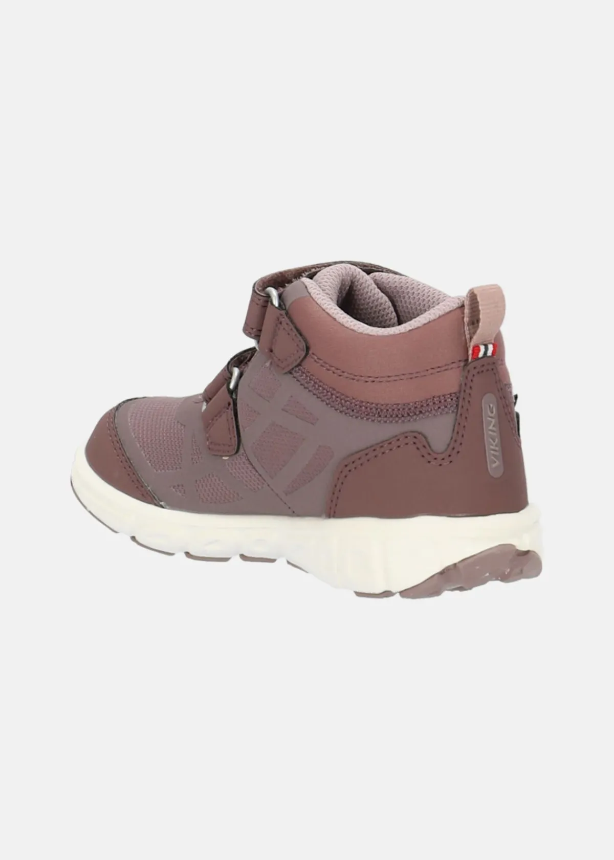 Barn Viking Footwear Veme Reflex Mid GTX 2V