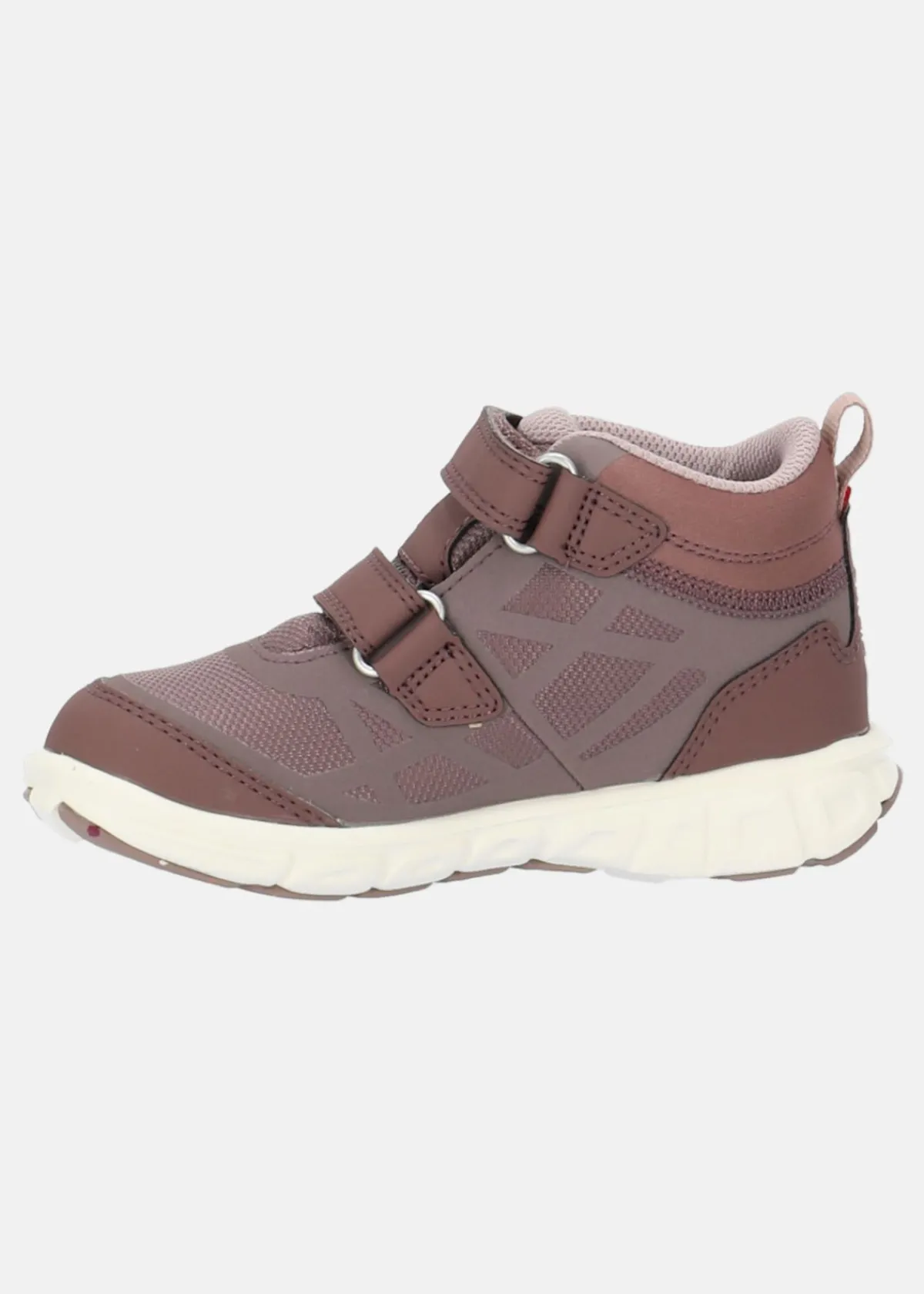 Barn Viking Footwear Veme Reflex Mid GTX 2V