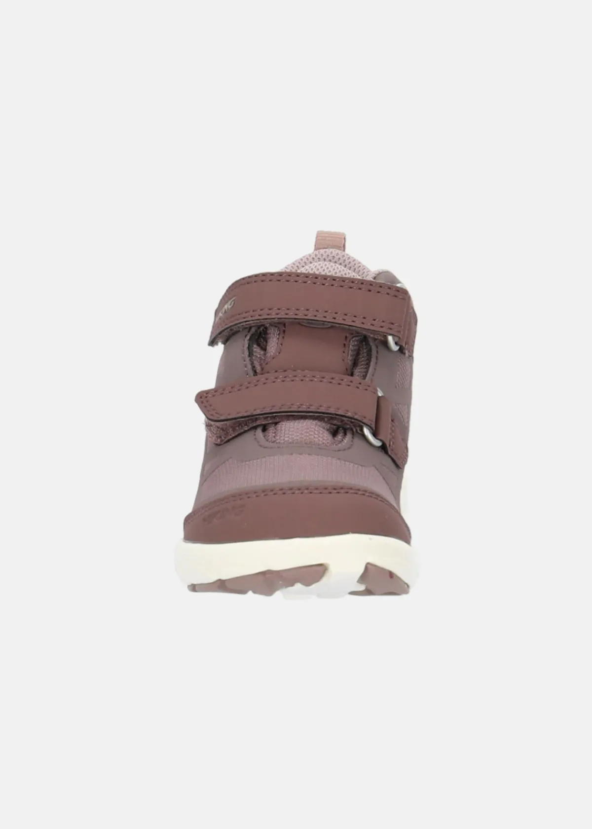 Barn Viking Footwear Veme Reflex Mid GTX 2V