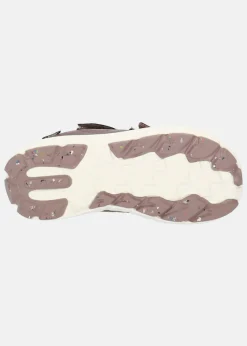 Barn Viking Footwear Veme Reflex Mid GTX 2V