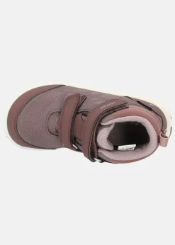 Barn Viking Footwear Veme Reflex Mid GTX 2V