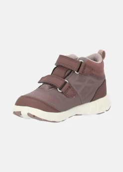 Barn Viking Footwear Veme Reflex Mid GTX 2V