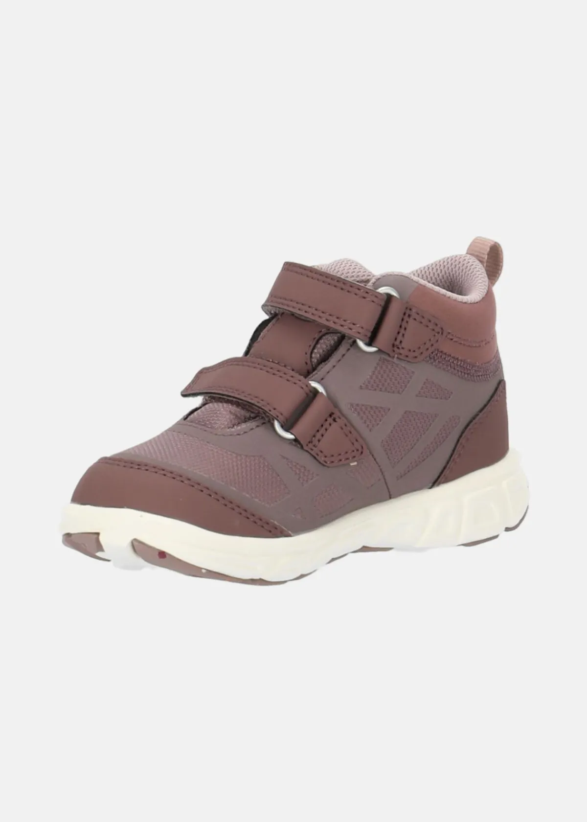 Barn Viking Footwear Veme Reflex Mid GTX 2V