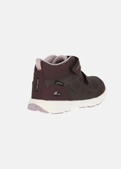 Barn Viking Footwear Veme Reflex Mid GTX 2V