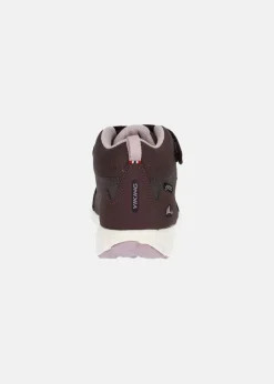 Barn Viking Footwear Veme Reflex Mid GTX 2V