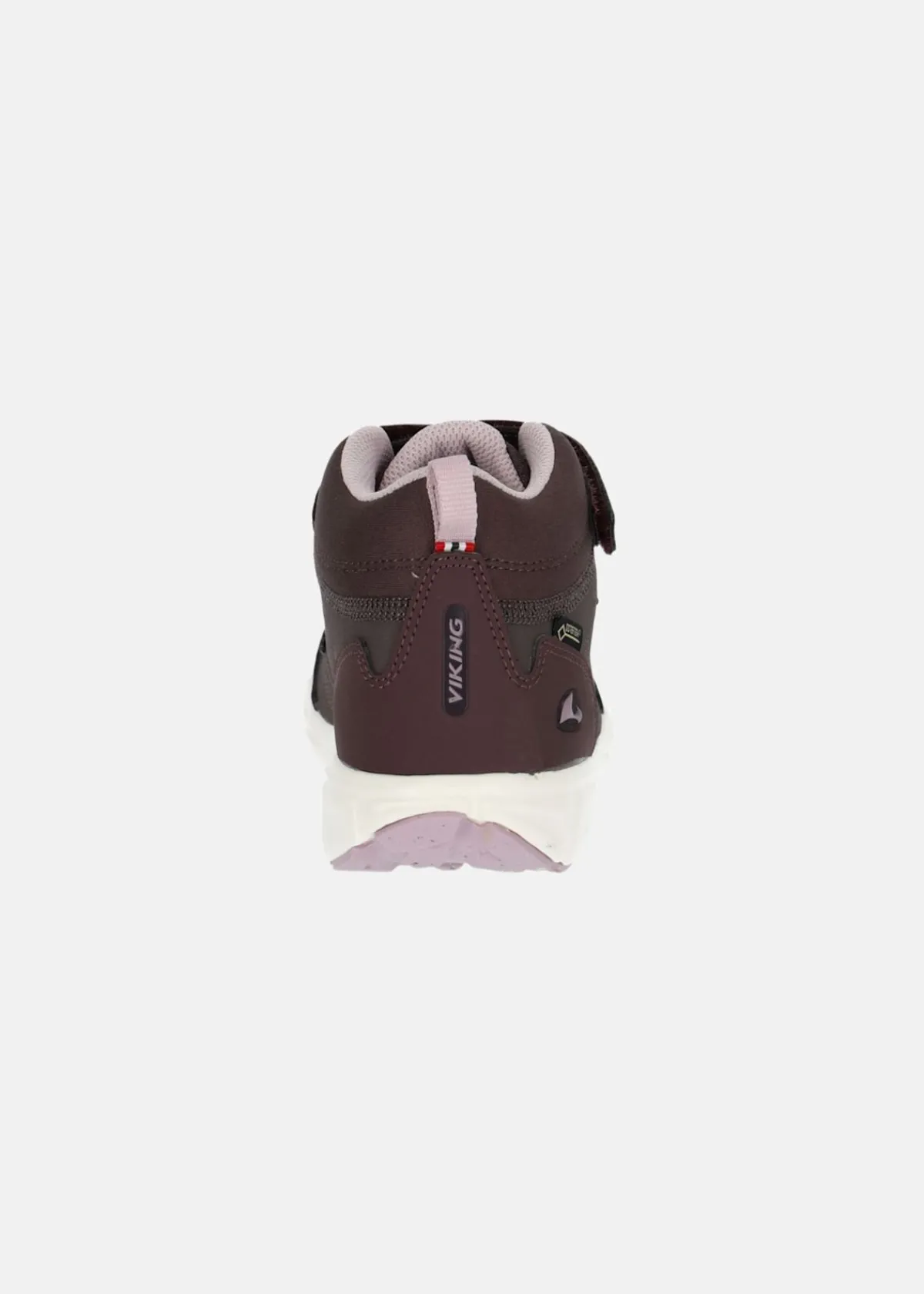 Barn Viking Footwear Veme Reflex Mid GTX 2V