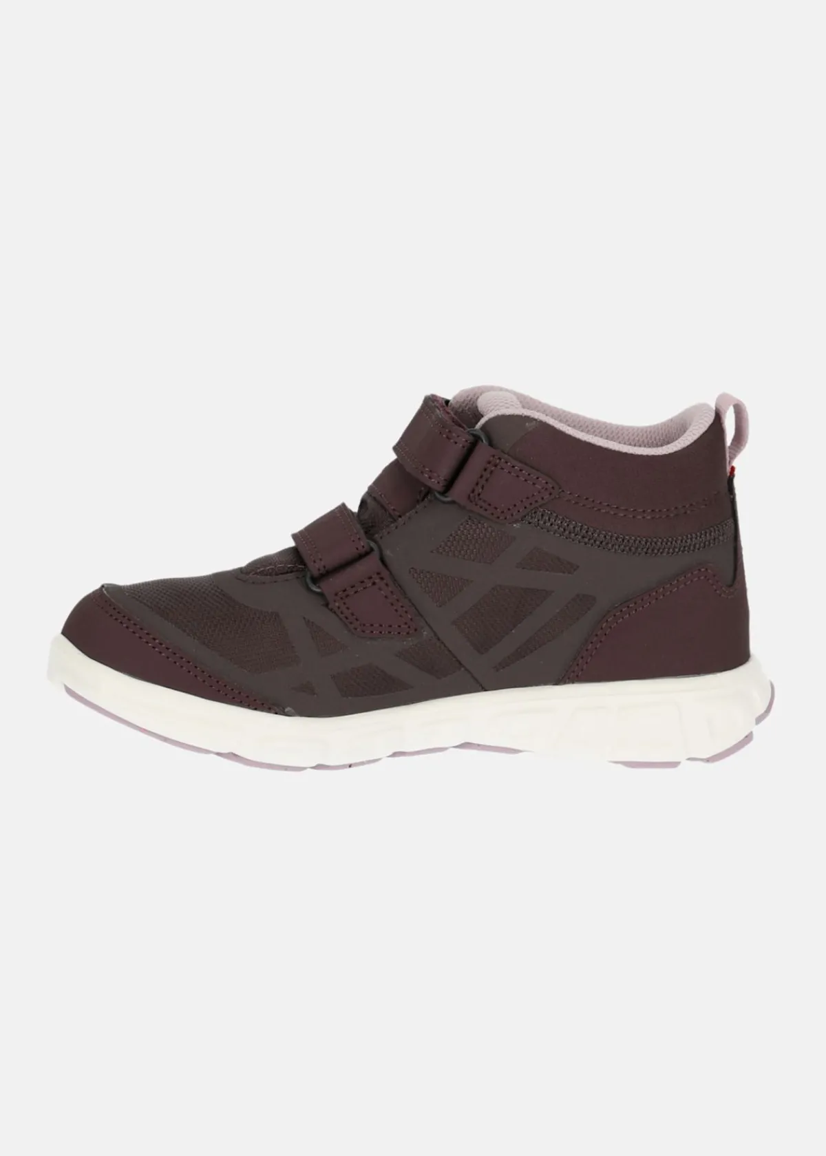 Barn Viking Footwear Veme Reflex Mid GTX 2V