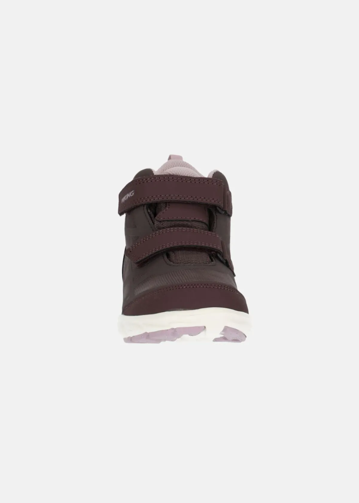Barn Viking Footwear Veme Reflex Mid GTX 2V