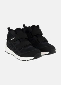 Barn Viking Footwear Veme Reflex Mid GTX 2V
