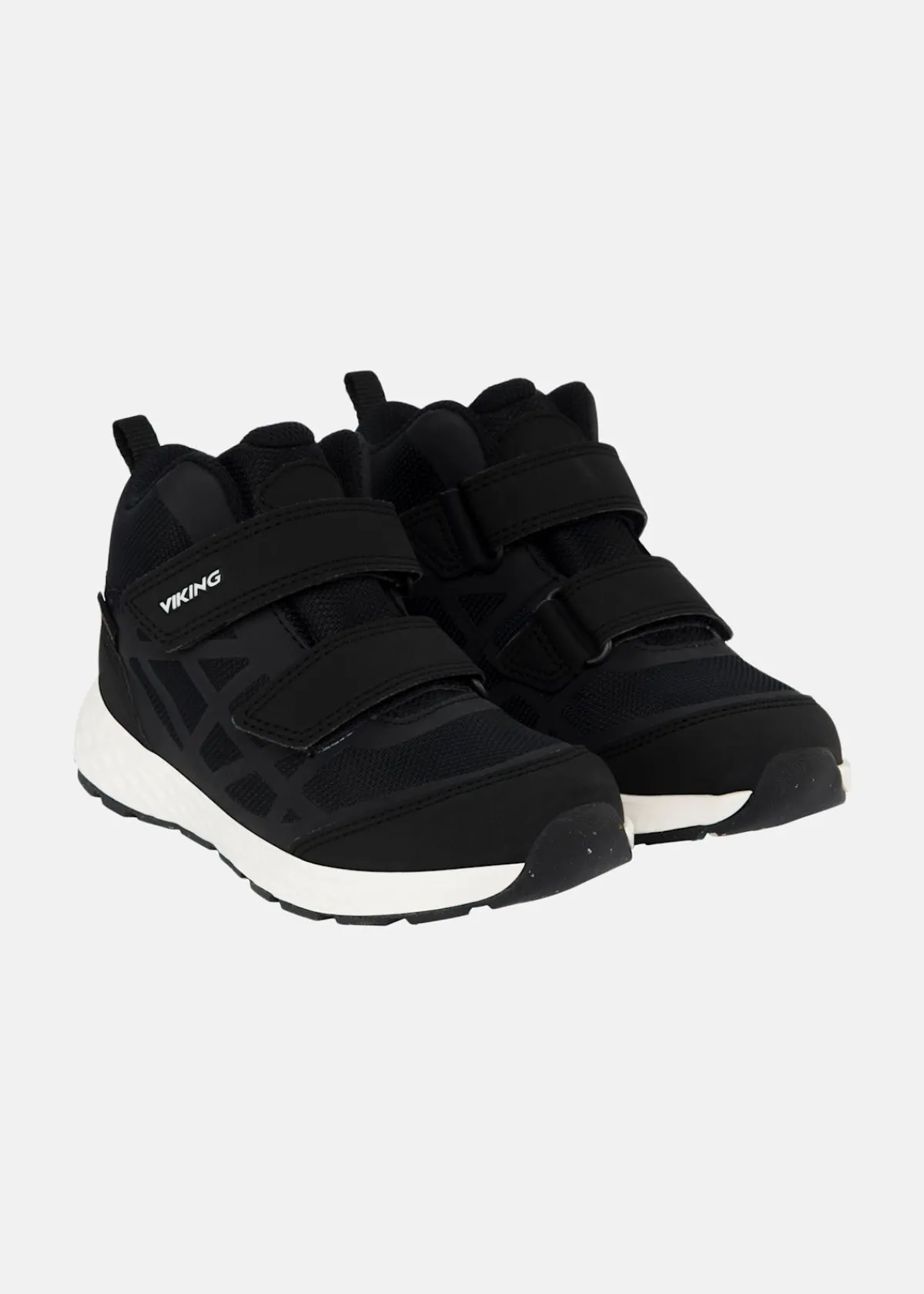 Barn Viking Footwear Veme Reflex Mid GTX 2V