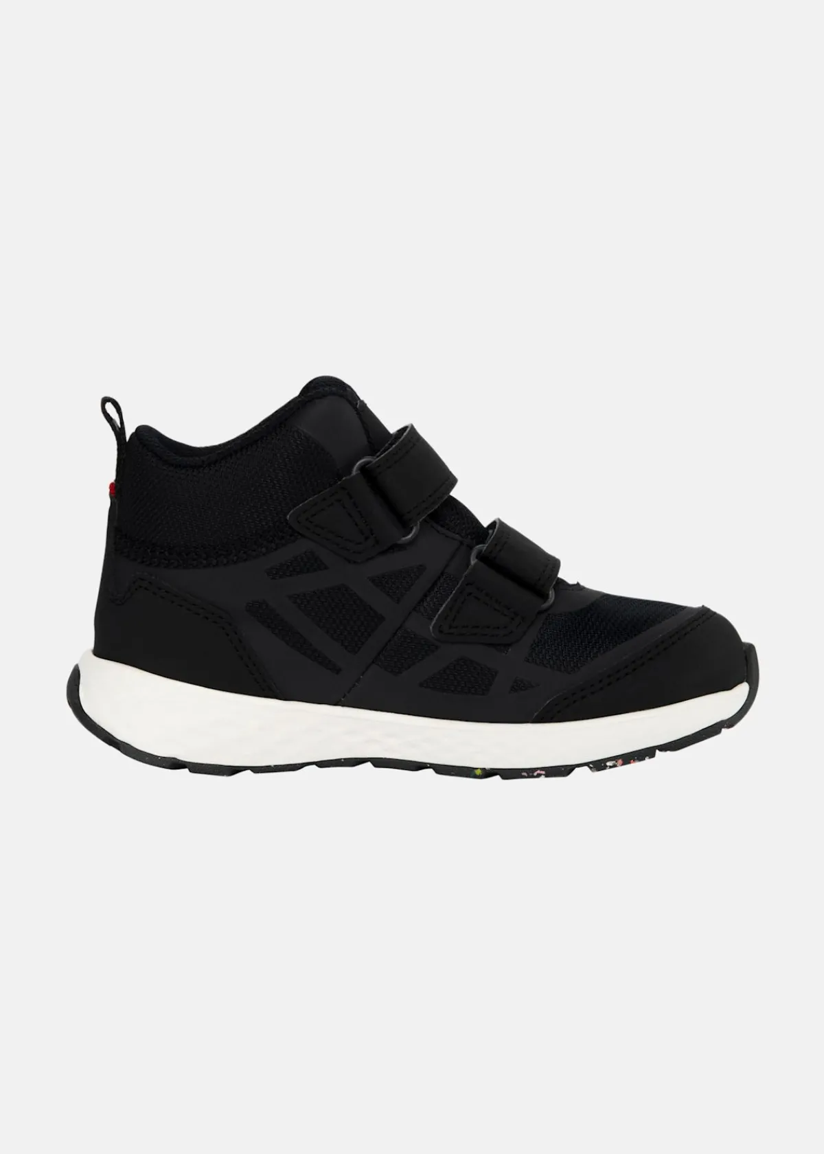 Barn Viking Footwear Veme Reflex Mid GTX 2V