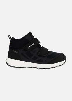 Barn Viking Footwear Veme Reflex Mid GTX 2V