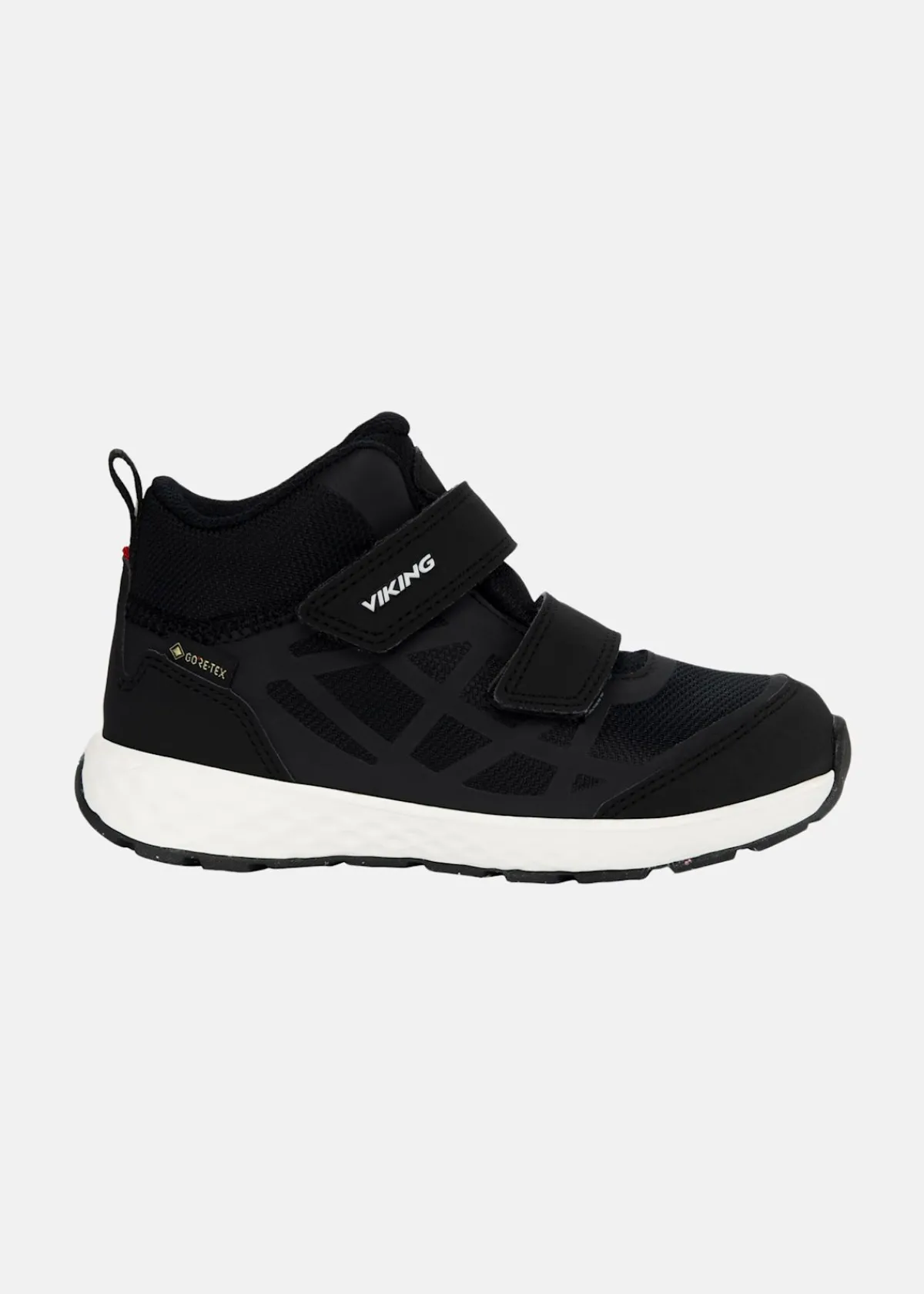 Barn Viking Footwear Veme Reflex Mid GTX 2V