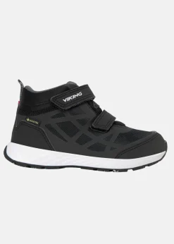 Barn Viking Footwear Veme Reflex Mid GTX 2V