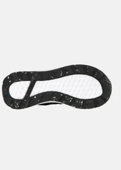 Barn Viking Footwear Veme Reflex Mid GTX 2V