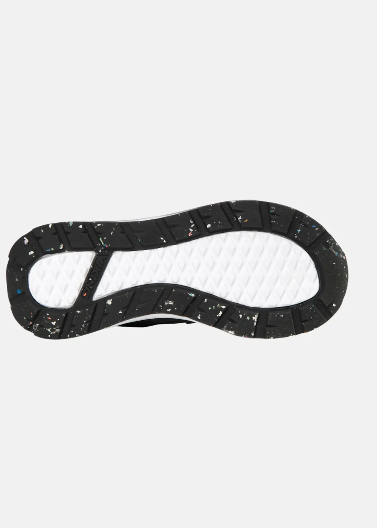 Barn Viking Footwear Veme Reflex Mid GTX 2V