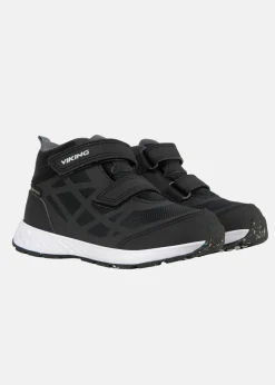 Barn Viking Footwear Veme Reflex Mid GTX 2V