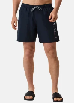 Saint Vincent Venice Beach Swim Shorts