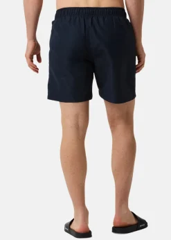 Saint Vincent Venice Beach Swim Shorts