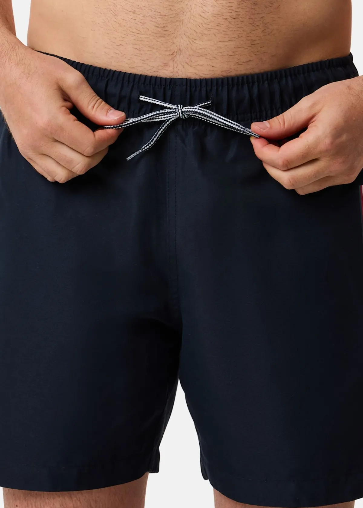Saint Vincent Venice Beach Swim Shorts