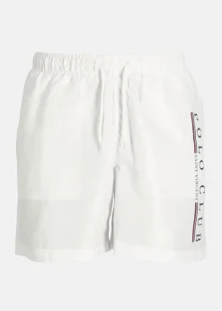 Saint Vincent Venice Beach Swim Shorts