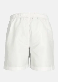 Saint Vincent Venice Beach Swim Shorts
