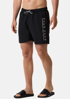 Saint Vincent Venice Beach Swim Shorts