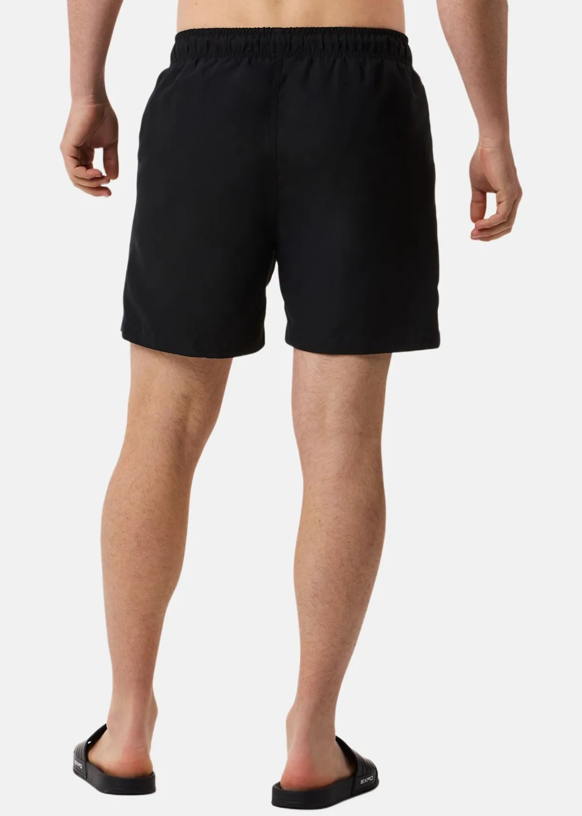 Saint Vincent Venice Beach Swim Shorts