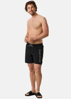 Saint Vincent Venice Beach Swim Shorts