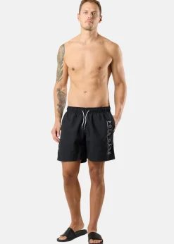 Saint Vincent Venice Beach Swim Shorts