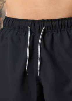 Saint Vincent Venice Beach Swim Shorts