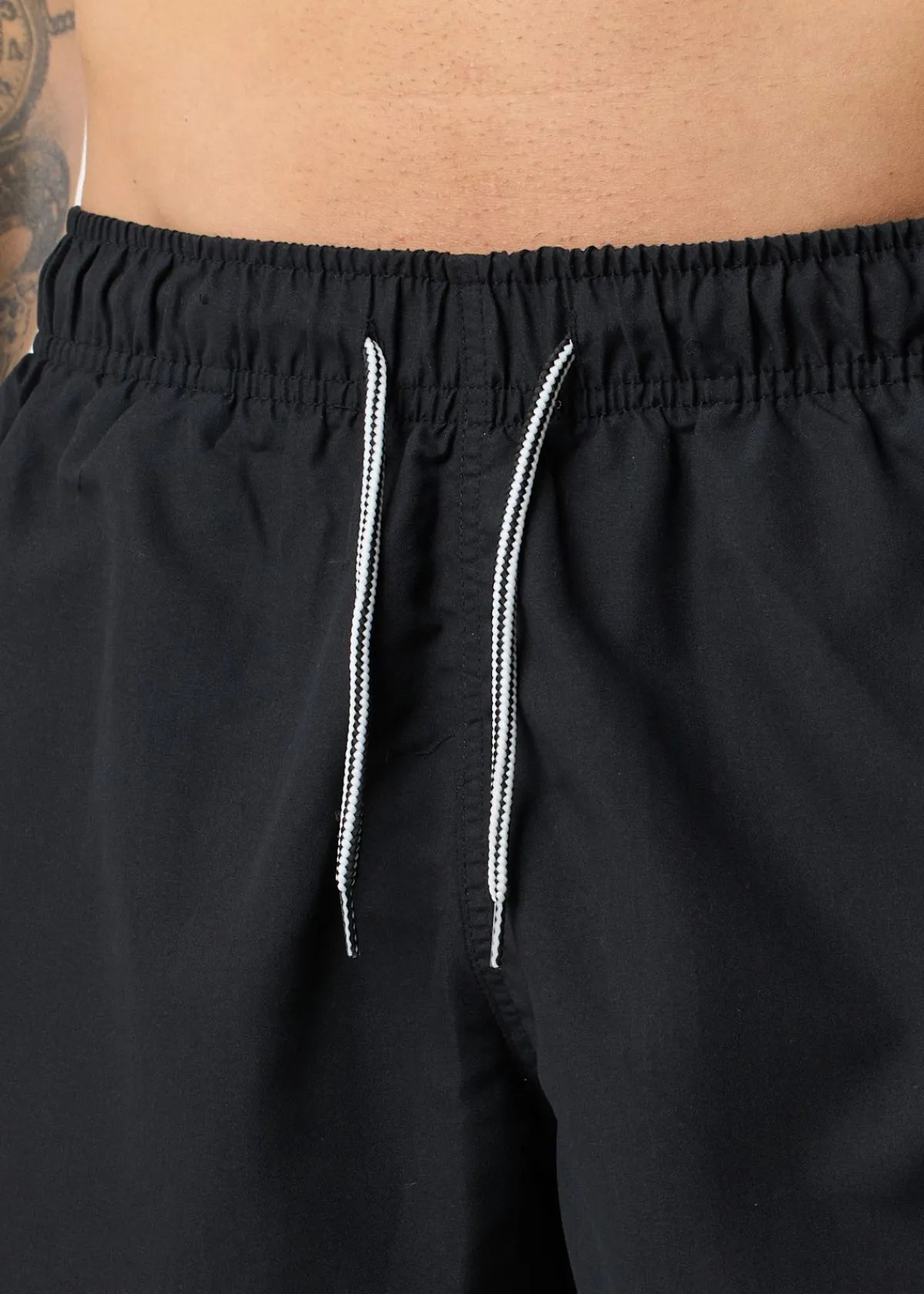 Saint Vincent Venice Beach Swim Shorts