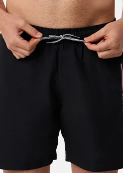 Saint Vincent Venice Beach Swim Shorts