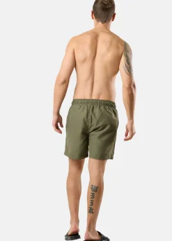 Saint Vincent Venice Beach Swim Shorts