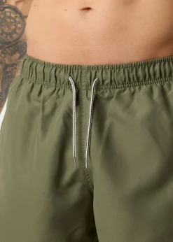 Saint Vincent Venice Beach Swim Shorts