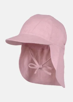 Barn Lindberg VENICE LINEN HAT