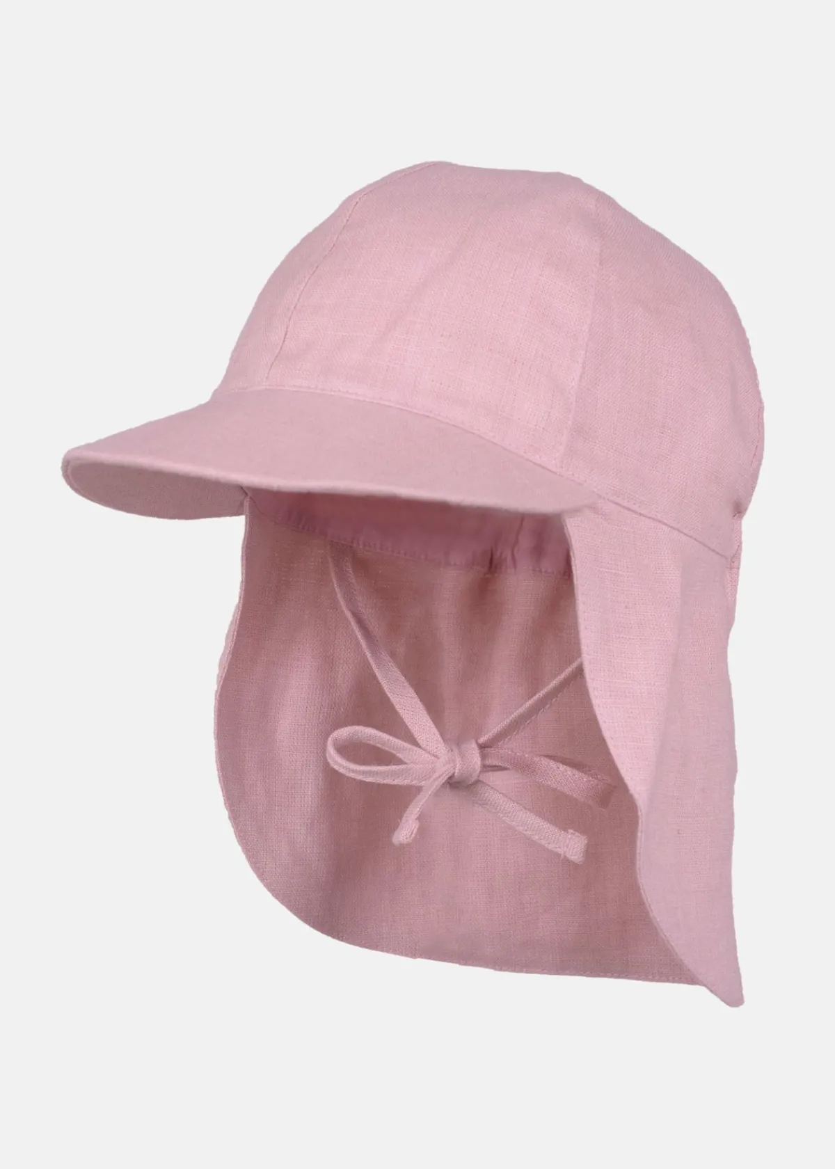 Barn Lindberg VENICE LINEN HAT