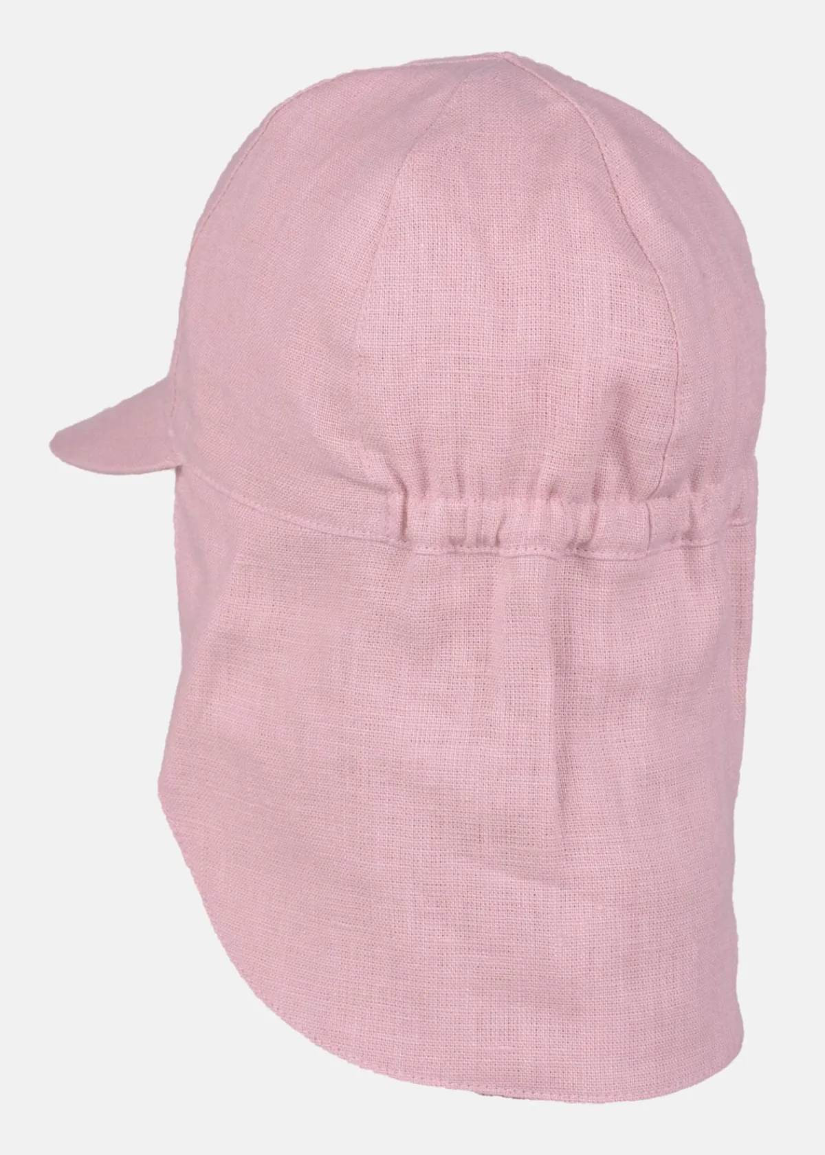 Barn Lindberg VENICE LINEN HAT