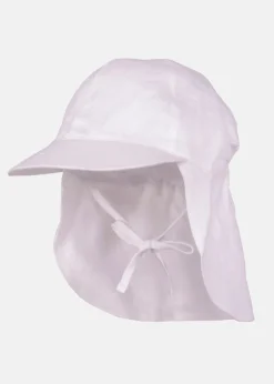 Barn Lindberg VENICE LINEN HAT