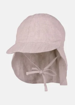 Barn Lindberg VENICE LINEN HAT