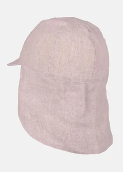 Barn Lindberg VENICE LINEN HAT