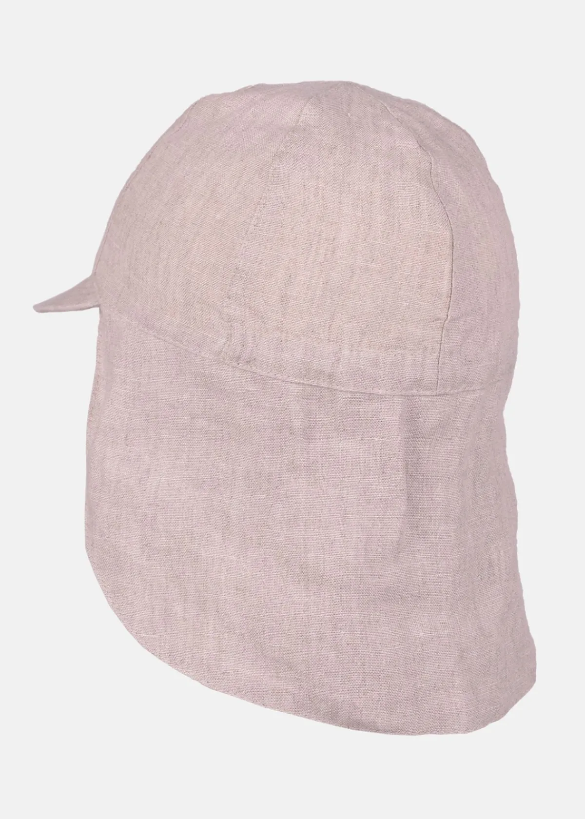 Barn Lindberg VENICE LINEN HAT