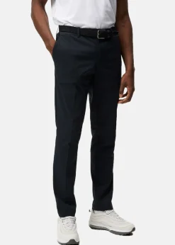 J.lindeberg Vent Golf Pant
