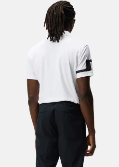 J.lindeberg Vent Golf Pant