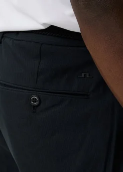 J.lindeberg Vent Golf Pant