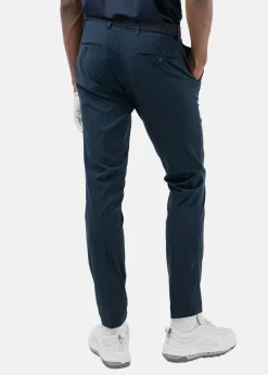 J.lindeberg Vent Golf Pant