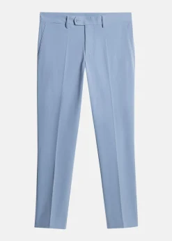 J.lindeberg Vent Pant