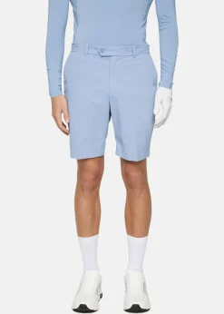 J.lindeberg Vent Shorts