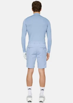 J.lindeberg Vent Shorts