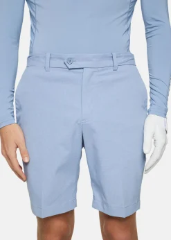 J.lindeberg Vent Shorts